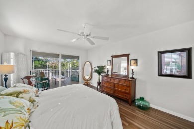 Price Improvement! Come view this lovely elevated pool home with on The Dunes Golf and Tennis Club in Florida - for sale on GolfHomes.com, golf home, golf lot