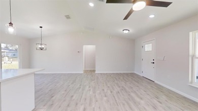 Down Payment Assistance is available to those that qualify.  $5 on Rolling Greens Executive Golf Community in Florida - for sale on GolfHomes.com, golf home, golf lot