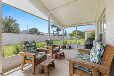 Under contract-accepting backup offers. Welcome to The Reserve on Plantation Palms Golf Club in Florida - for sale on GolfHomes.com, golf home, golf lot