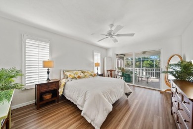 Price Improvement! Come view this lovely elevated pool home with on The Dunes Golf and Tennis Club in Florida - for sale on GolfHomes.com, golf home, golf lot