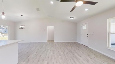 Down Payment Assistance is available to those that qualify.  $5 on Rolling Greens Executive Golf Community in Florida - for sale on GolfHomes.com, golf home, golf lot