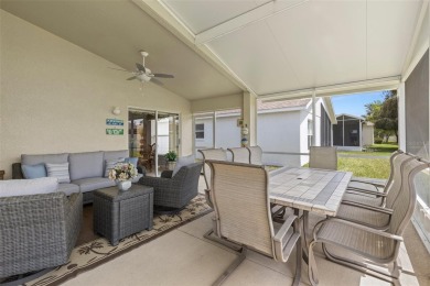 Under contract-accepting backup offers. Welcome to The Reserve on Plantation Palms Golf Club in Florida - for sale on GolfHomes.com, golf home, golf lot