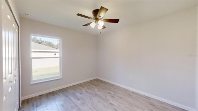 Down Payment Assistance is available to those that qualify.  $5 on Rolling Greens Executive Golf Community in Florida - for sale on GolfHomes.com, golf home, golf lot