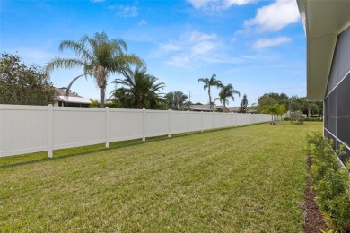 Under contract-accepting backup offers. Welcome to The Reserve on Plantation Palms Golf Club in Florida - for sale on GolfHomes.com, golf home, golf lot