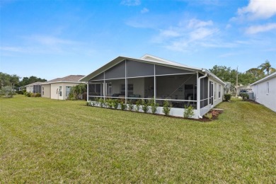 Under contract-accepting backup offers. Welcome to The Reserve on Plantation Palms Golf Club in Florida - for sale on GolfHomes.com, golf home, golf lot