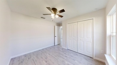 Down Payment Assistance is available to those that qualify.  $5 on Rolling Greens Executive Golf Community in Florida - for sale on GolfHomes.com, golf home, golf lot