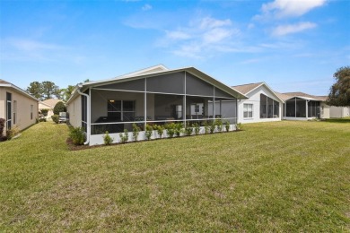 Under contract-accepting backup offers. Welcome to The Reserve on Plantation Palms Golf Club in Florida - for sale on GolfHomes.com, golf home, golf lot