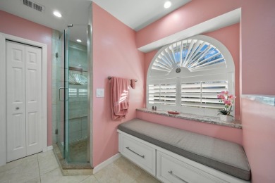 Price Improvement! Come view this lovely elevated pool home with on The Dunes Golf and Tennis Club in Florida - for sale on GolfHomes.com, golf home, golf lot