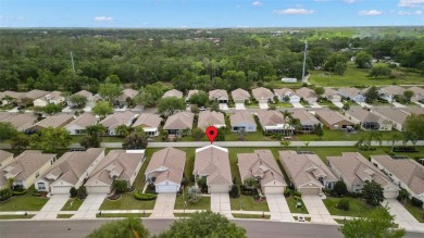 Under contract-accepting backup offers. Welcome to The Reserve on Plantation Palms Golf Club in Florida - for sale on GolfHomes.com, golf home, golf lot