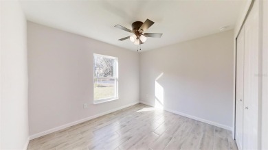Down Payment Assistance is available to those that qualify.  $5 on Rolling Greens Executive Golf Community in Florida - for sale on GolfHomes.com, golf home, golf lot