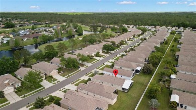 Under contract-accepting backup offers. Welcome to The Reserve on Plantation Palms Golf Club in Florida - for sale on GolfHomes.com, golf home, golf lot