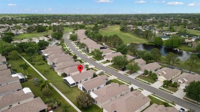 Under contract-accepting backup offers. Welcome to The Reserve on Plantation Palms Golf Club in Florida - for sale on GolfHomes.com, golf home, golf lot