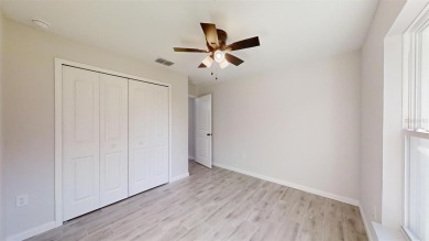 Down Payment Assistance is available to those that qualify.  $5 on Rolling Greens Executive Golf Community in Florida - for sale on GolfHomes.com, golf home, golf lot