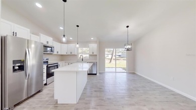 Down Payment Assistance is available to those that qualify.  $5 on Rolling Greens Executive Golf Community in Florida - for sale on GolfHomes.com, golf home, golf lot