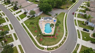Under contract-accepting backup offers. Welcome to The Reserve on Plantation Palms Golf Club in Florida - for sale on GolfHomes.com, golf home, golf lot