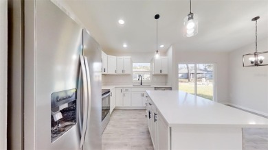 Down Payment Assistance is available to those that qualify.  $5 on Rolling Greens Executive Golf Community in Florida - for sale on GolfHomes.com, golf home, golf lot