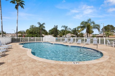 Under contract-accepting backup offers. Welcome to The Reserve on Plantation Palms Golf Club in Florida - for sale on GolfHomes.com, golf home, golf lot