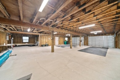 Price Improvement! Come view this lovely elevated pool home with on The Dunes Golf and Tennis Club in Florida - for sale on GolfHomes.com, golf home, golf lot