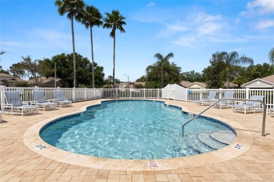 Under contract-accepting backup offers. Welcome to The Reserve on Plantation Palms Golf Club in Florida - for sale on GolfHomes.com, golf home, golf lot