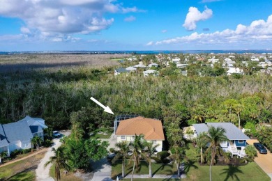 Price Improvement! Come view this lovely elevated pool home with on The Dunes Golf and Tennis Club in Florida - for sale on GolfHomes.com, golf home, golf lot