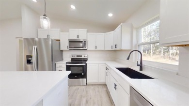 Down Payment Assistance is available to those that qualify.  $5 on Rolling Greens Executive Golf Community in Florida - for sale on GolfHomes.com, golf home, golf lot