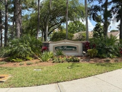 Under contract-accepting backup offers. Welcome to The Reserve on Plantation Palms Golf Club in Florida - for sale on GolfHomes.com, golf home, golf lot