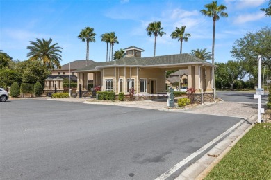 Under contract-accepting backup offers. Welcome to The Reserve on Plantation Palms Golf Club in Florida - for sale on GolfHomes.com, golf home, golf lot