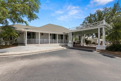 Under contract-accepting backup offers. Welcome to The Reserve on Plantation Palms Golf Club in Florida - for sale on GolfHomes.com, golf home, golf lot