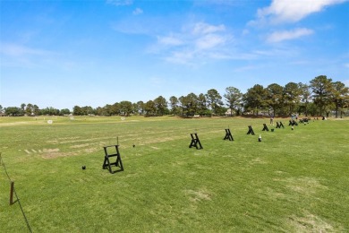 Under contract-accepting backup offers. Welcome to The Reserve on Plantation Palms Golf Club in Florida - for sale on GolfHomes.com, golf home, golf lot