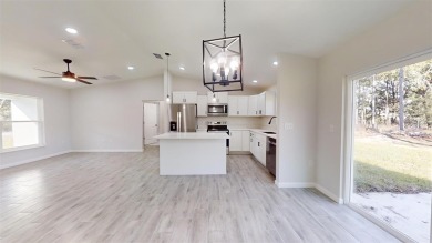 Down Payment Assistance is available to those that qualify.  $5 on Rolling Greens Executive Golf Community in Florida - for sale on GolfHomes.com, golf home, golf lot