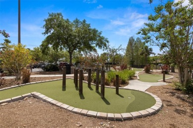 Under contract-accepting backup offers. Welcome to The Reserve on Plantation Palms Golf Club in Florida - for sale on GolfHomes.com, golf home, golf lot