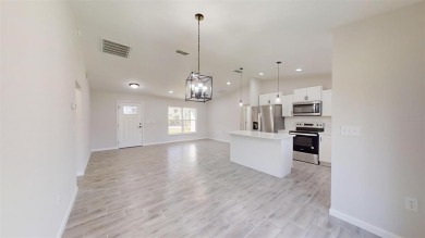 Down Payment Assistance is available to those that qualify.  $5 on Rolling Greens Executive Golf Community in Florida - for sale on GolfHomes.com, golf home, golf lot