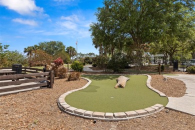 Under contract-accepting backup offers. Welcome to The Reserve on Plantation Palms Golf Club in Florida - for sale on GolfHomes.com, golf home, golf lot