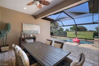 Welcome to one of the FINEST homes in the Country Club at River on River Hall Country Club in Florida - for sale on GolfHomes.com, golf home, golf lot