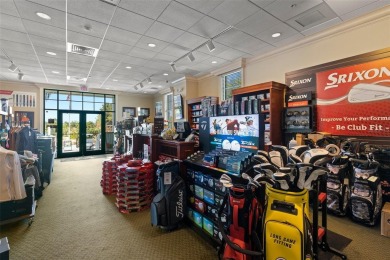 Under contract-accepting backup offers. Welcome to The Reserve on Plantation Palms Golf Club in Florida - for sale on GolfHomes.com, golf home, golf lot
