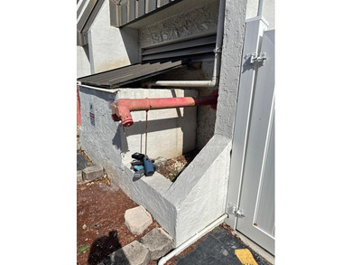 This is an as-is sale, and the owner is highly motivated and on Grande Oaks Golf Club in Florida - for sale on GolfHomes.com, golf home, golf lot