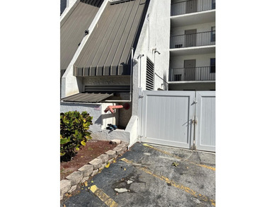 This is an as-is sale, and the owner is highly motivated and on Grande Oaks Golf Club in Florida - for sale on GolfHomes.com, golf home, golf lot