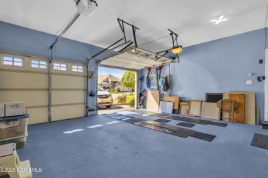 Welcome to this elegant Byron model with a loft/four season on Renaissance Country Club in New Jersey - for sale on GolfHomes.com, golf home, golf lot
