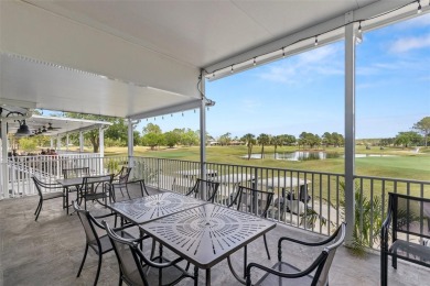 Under contract-accepting backup offers. Welcome to The Reserve on Plantation Palms Golf Club in Florida - for sale on GolfHomes.com, golf home, golf lot