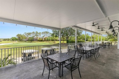 Under contract-accepting backup offers. Welcome to The Reserve on Plantation Palms Golf Club in Florida - for sale on GolfHomes.com, golf home, golf lot