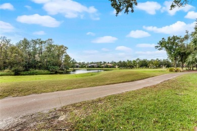 One or more photo(s) has been virtually staged. Experience on The Legacy Club At Alaqua Lakes in Florida - for sale on GolfHomes.com, golf home, golf lot