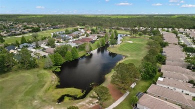 Under contract-accepting backup offers. Welcome to The Reserve on Plantation Palms Golf Club in Florida - for sale on GolfHomes.com, golf home, golf lot