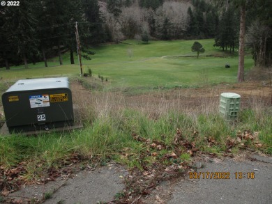 Build and live on Golf Course. Well #L136416 is in 5 on Watson Ranch Golf in Oregon - for sale on GolfHomes.com, golf home, golf lot