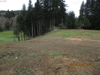 Build and live on Golf Course. Well #L136416 is in 5 on Watson Ranch Golf in Oregon - for sale on GolfHomes.com, golf home, golf lot
