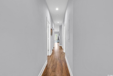 Don't miss your opportunity to own this immaculate condo in The on World Tour Golf Links in South Carolina - for sale on GolfHomes.com, golf home, golf lot