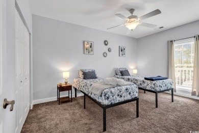 Don't miss your opportunity to own this immaculate condo in The on World Tour Golf Links in South Carolina - for sale on GolfHomes.com, golf home, golf lot