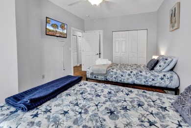 Don't miss your opportunity to own this immaculate condo in The on World Tour Golf Links in South Carolina - for sale on GolfHomes.com, golf home, golf lot