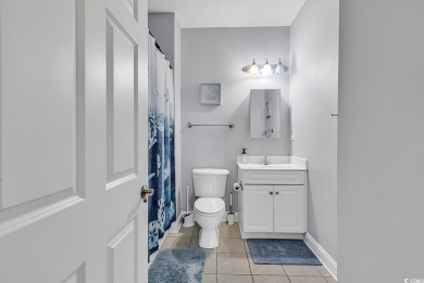 Don't miss your opportunity to own this immaculate condo in The on World Tour Golf Links in South Carolina - for sale on GolfHomes.com, golf home, golf lot