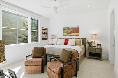 Welcome to The Residences Villa One #24:  a rare single-level on TPC Four Seasons - Las Colinas Resort in Texas - for sale on GolfHomes.com, golf home, golf lot