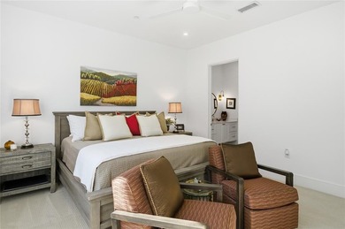 Welcome to The Residences Villa One #24:  a rare single-level on TPC Four Seasons - Las Colinas Resort in Texas - for sale on GolfHomes.com, golf home, golf lot